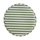 thumbnail image 2 of Cojines para Taburetes Redondos Zulema Cojines Suaves para Asientos de Comedor Verde, 2 of 8