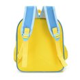 thumbnail image 3 of Mochila cierre de cremallera de mochila de dibujos animados para exteriores ANGGREK Otros, 3 of 8