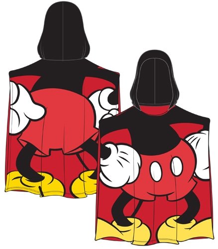 prodigy toys walmart