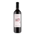 thumbnail image 1 of Vino Tinto Español: Castillo de Monte la Reina Colección, 1 of 1