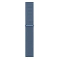 thumbnail image 1 of Correa de Nylon Loop de S123456SE Nylon Loop Collection 42/44/45mm ML Cape Cod Blue/Azul Cape Cod S123456SE789 Nylon, 1 of 1
