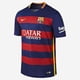 thumbnail image 3 of 96 97 98 11 12 14 15 16 17 18 Barcelona retro jersey Inicio Camiseta De Fútbol Deportiva messi ronaldo ronaldinhopangjing, 3 of 3