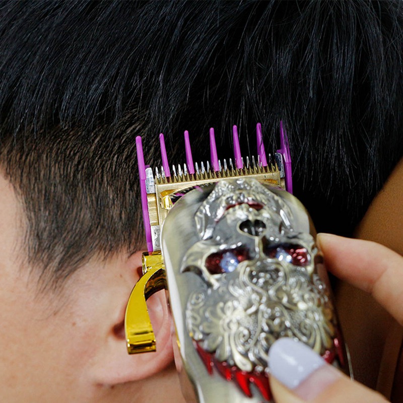 1.5 hair clipper