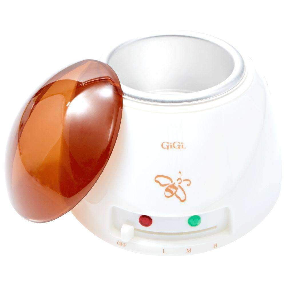 gigi wax warmer kit reviews gigi wax warmer kit reviews