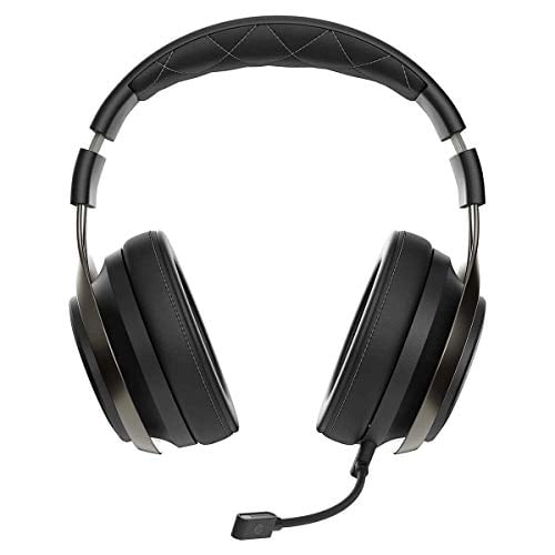 gaming headsets xbox one walmart