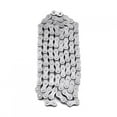 thumbnail image 3 of 80cc Engine Chain, Bike Chain Black Engine Chain, Stable Characteristics Bicycle Chain For 49cc 60cc 66cc 80cc Motorized Bicycle Bike, 3 of 8