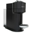 thumbnail image 5 of Nespresso by Brevelle Vertus Next Classic Black Coffee and Espresso Machine, 5 of 7