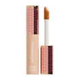 thumbnail image 2 of MCoBeauty - Cache-Cernes Instantané Camouflage & Contour, 2 of 6