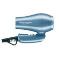 thumbnail image 3 of BaBylissPRO Nano Titanium Travel Hair Dryer, 3 of 6
