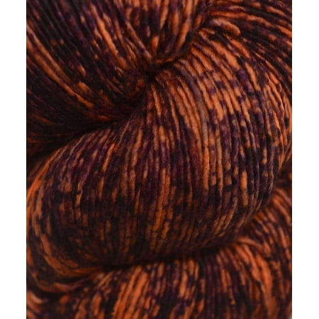 Malabrigo Merino Yarn - Malabrigo Mechita Superwash Merino