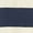 Navy Blue, variant on INSPIRE CHIC Men's Stripe Polo Shirt Long Sleeve Casual Contrast Golf Shirts M Green