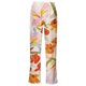 thumbnail image 4 of WILLBEST Pantalones Casuales para Mujer, Ligeros, Sueltos y Cómodos, para Primavera y Verano, Diseño de Bolsillo de Cintura Alta, Ideales para Playa y Uso Diario. Chica, 4 of 4