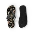 thumbnail image 3 of Flip Flops, 3 of 5