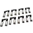 thumbnail image 3 of COMP Cams Endure-X Solid Roller Lifter Set for Chrysler 383-440/426 HEMI, 3 of 3