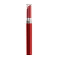 thumbnail image 2 of Revlon Ultra HD Gel Lipcolor 750 HD Lava Lipstick, 2 of 4