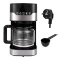 thumbnail image 2 of Machine à Café, Préparation de Café 24 Heures, Cafetière, pour Bureau Café École Maison, 2 of 8