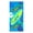 H, variant on Guozer Beach Towels for Beach Travel Essentials, Sand Towels for Beach Sandproof, Large Absorbent Towel for Pool Party