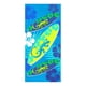 thumbnail image 1 of Cartoons Bath Towel Absorbent And Drying Swimming Beach Towel-fine Fiber Active Printed Towel, 1 of 2