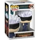thumbnail image 3 of Figura de vinilo Funko POP Jujutsu Kaisen Satoru Gojo 9,5 cm, 3 of 8