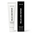 thumbnail image 1 of Crema hidratante JAXON LANE RELAX AND REPAIR Antienvejecimiento para hombres, 1 of 6