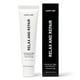 thumbnail image 1 of Crema hidratante JAXON LANE RELAX AND REPAIR Antienvejecimiento para hombres, 1 of 6