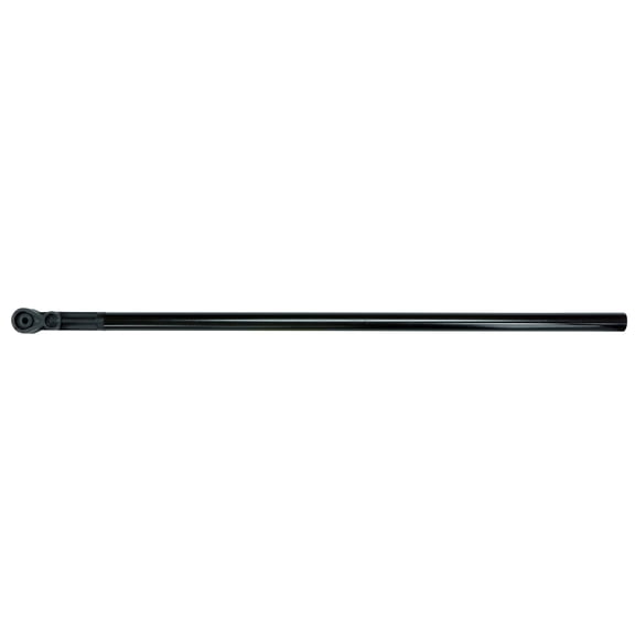 Minelab Shaft, Lower Land Excalibur