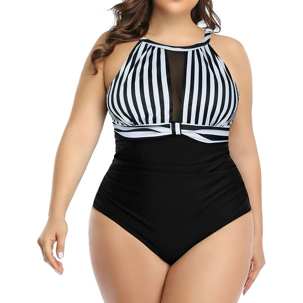 Spyder - Trajes De Baño, Trajes Para Bucear Y Trajes
