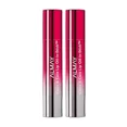 thumbnail image 1 of Almay Color & Care Lip Oil In Stick, Raspberry Rush 130, 0.09 Oz (Pack of 2), 1 of 7