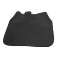 thumbnail image 4 of Almohadilla de consola central, almohadilla negra para reposabrazos de coche, cubierta de caja de silla para reposabrazos de coche, reemplazo para Ford F150 2015-2020, 4 of 14