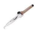 thumbnail image 4 of Hair Curling Iron, 100-240V Multi Functional Negative Ion Nourishing Professional Hair Curler  for Salon EU Plug,US Plug, 4 of 7