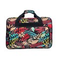 thumbnail image 1 of maskred Travel Storage Bag Sewing Machine Carrying Case Holder Organizer Suitcase Black, 1 of 6