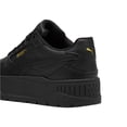 thumbnail image 5 of Tenis Puma Karmen II Idol Black Mujer Casual negro 23.5, 5 of 5