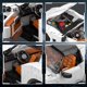 thumbnail image 3 of Bloques De Construcción Mould King 10198 Muscle Car, 3 of 5