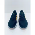thumbnail image 2 of Adi - das Supernova Men's Running Shoe Athletic Sneakers Black Orange GX2964 SZ 9.5, 2 of 6