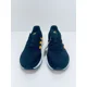thumbnail image 2 of Adi-das Supernova Men's Running Shoe Athletic Sneakers Black Orange GX2964 SZ 9.5, 2 of 6