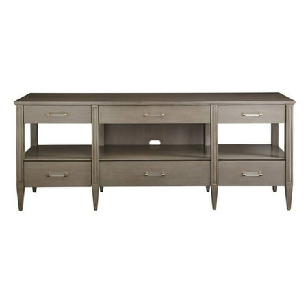 Coastal Living By Stanley Furniture Oasis Mulholland Media Console Coastal Living By Stanley Furniture Oasis Mulholland Media Console Grey Birch
