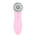 thumbnail image 4 of VGEBY Facial Massage Cleaner, Easy To Grip Ion Machine, For Face Girl Person Care Face Beauty, 4 of 8
