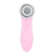 thumbnail image 2 of Máquina De Importación De Iones, Limpiador De Masaje Facial Conveniente Fácil De Agarrar, Máquina De Belleza Facial, Para El Cuidado De La Persona De La Niña Belleza Facial, 2 of 7