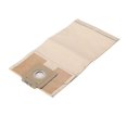 thumbnail image 2 of Vacuum Cleaner Dust Bags For Karcher Karcher 9.755-253.0 Wet And Dry Vacuum Cleaner T7 T9 T10 T7/1 Dust Bag (haoyi, 2 of 5