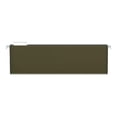 thumbnail image 2 of Carpetas colgantes Pendaflex 04153X1 reforzadas, 1 capacidad extra, 2 of 7