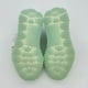 thumbnail image 5 of NIB Ad-id-as NMD Mens 9.5 Womens 11 S1 FS Grey Ice Mint GZ9798, 5 of 6