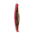 thumbnail image 4 of Canot, 4 of 4