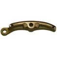 thumbnail image 3 of Engine Balance Shaft Chain Kit Fits select: 1987-1989 DODGE RAM 50, 1987-1989 DODGE RAIDER, 3 of 4