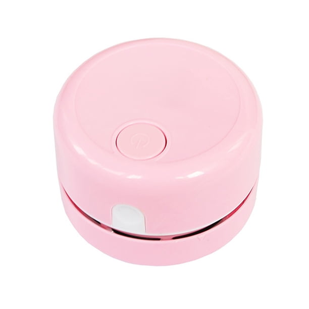 Cateissary Taladro más rápido, selector de papel 5d Diy, pintura de diamantes de imitación, punto de cruz, selector de papel, taladro eléctrico para Artesanía Rosa Cateissary HA004653-01B