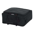 thumbnail image 3 of Funda Gator G-MIXERBAG-1515, 3 of 4