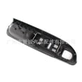 thumbnail image 5 of Applicable to Volkswagen Passat B6 window lifter master switch panel left front door handle, 5 of 5