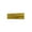 gold, variant on Handheld Wireless Mic Glittering Sleeve Microphone Protector Guard Skin with Rhinestones Decoration for Performers
