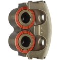 thumbnail image 2 of Motorcraft Caliper, 2 of 3