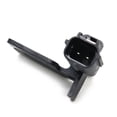 thumbnail image 4 of 5149265AB for Dodge R for AMC hrysler for Jeep VOYAGER Ambient Air Temperature Sensor, 4 of 5
