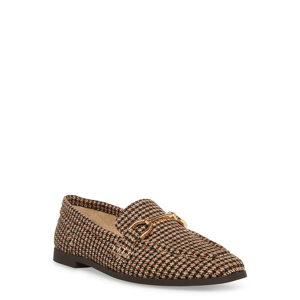 steve madden carrine flat